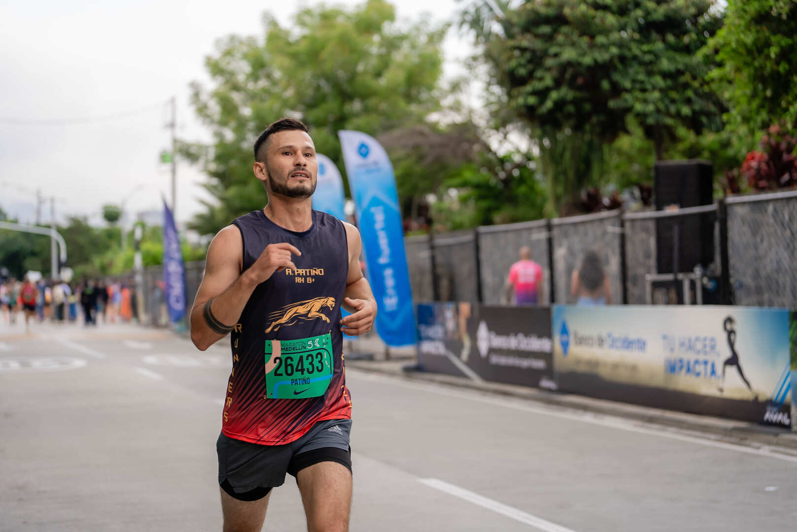 maraton_medellin_353