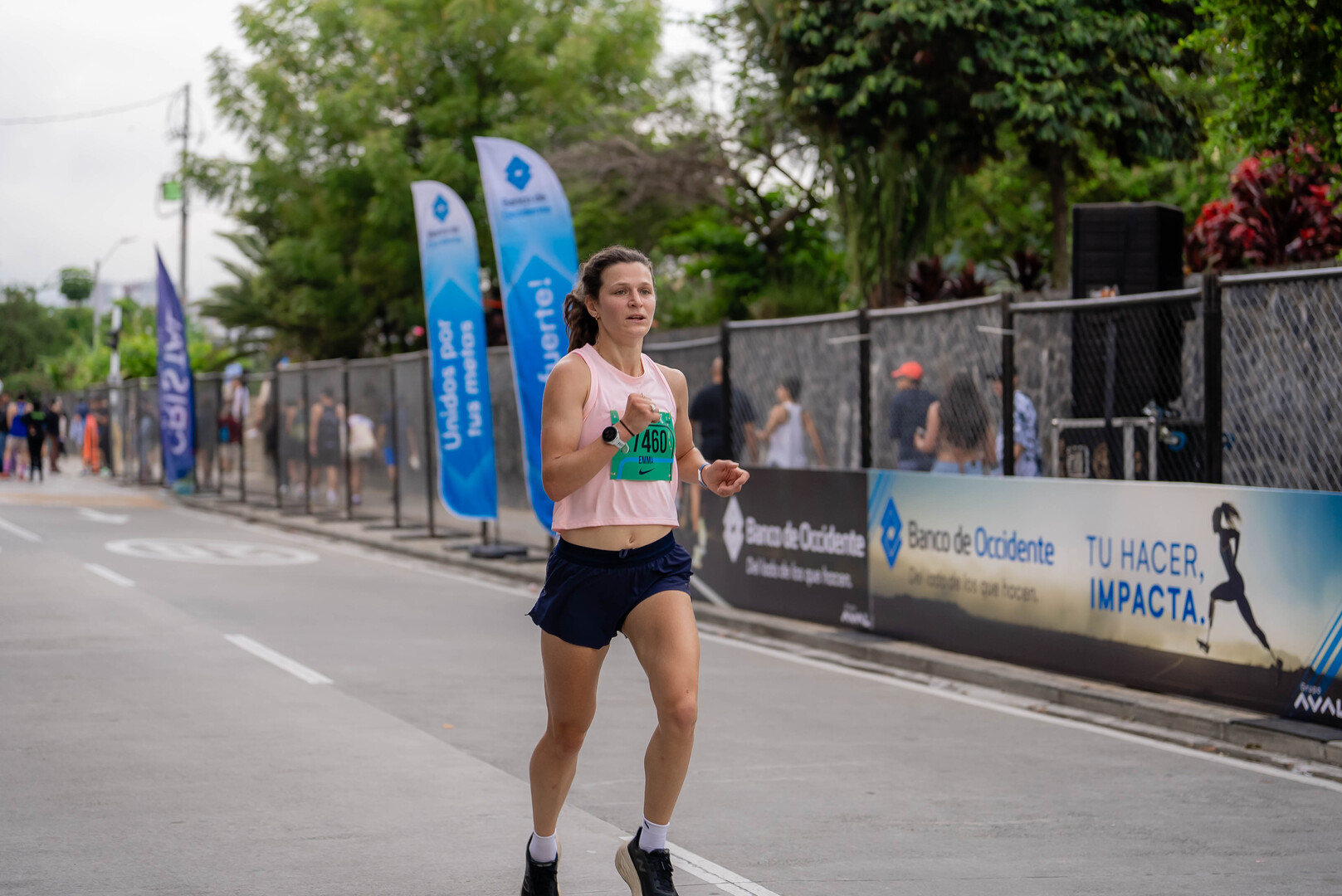 maraton_medellin_354