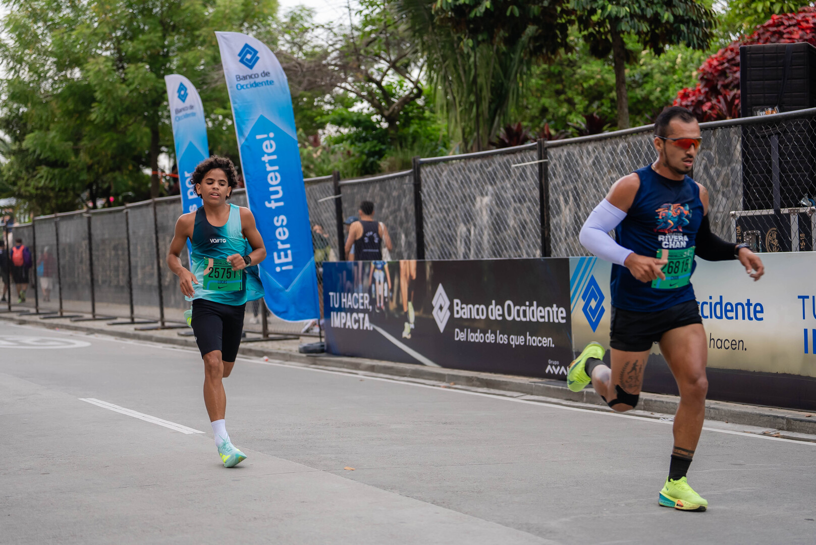 maraton_medellin_355