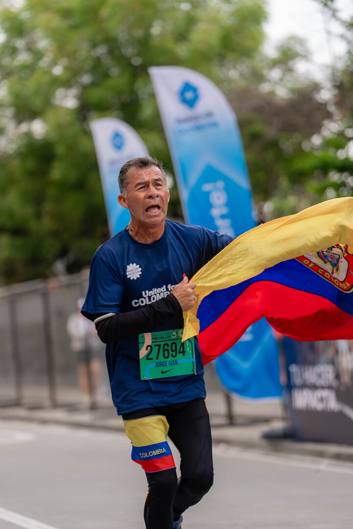 maraton_medellin_357