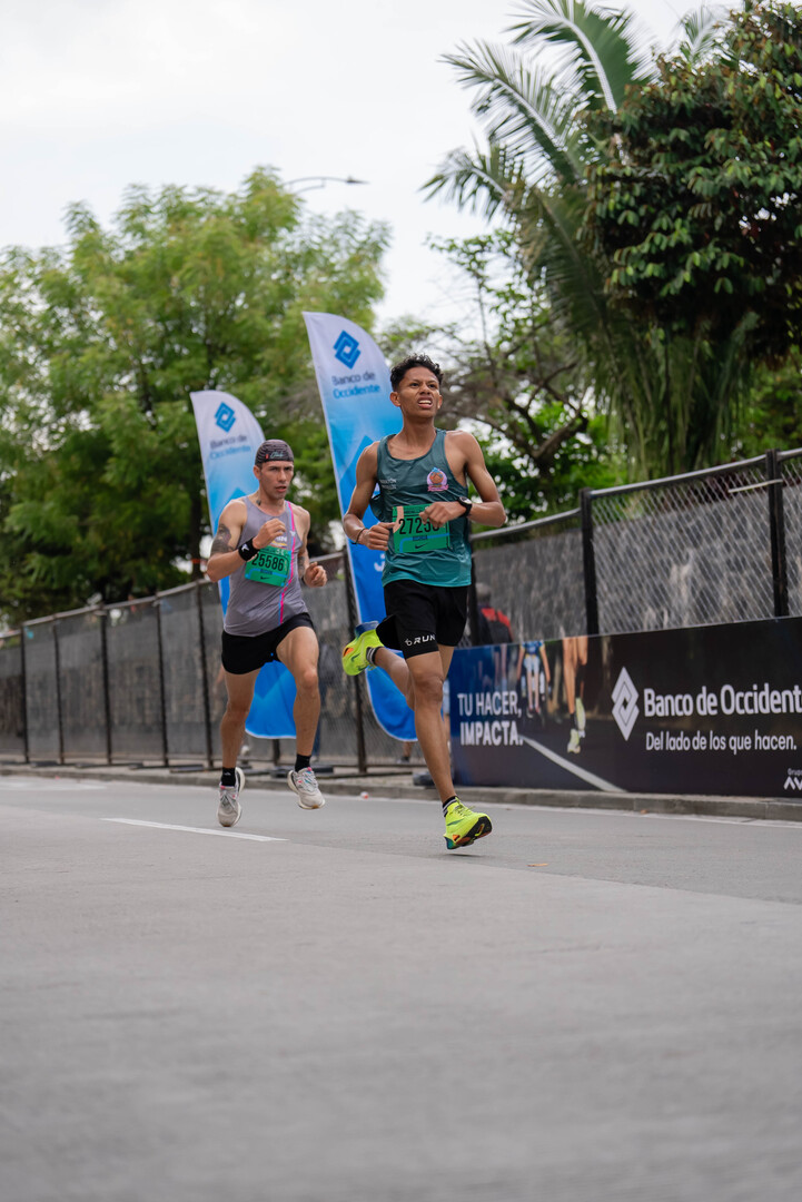 maraton_medellin_360
