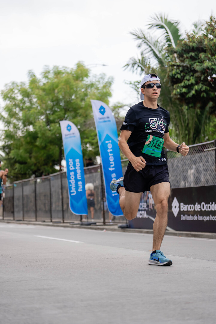 maraton_medellin_361