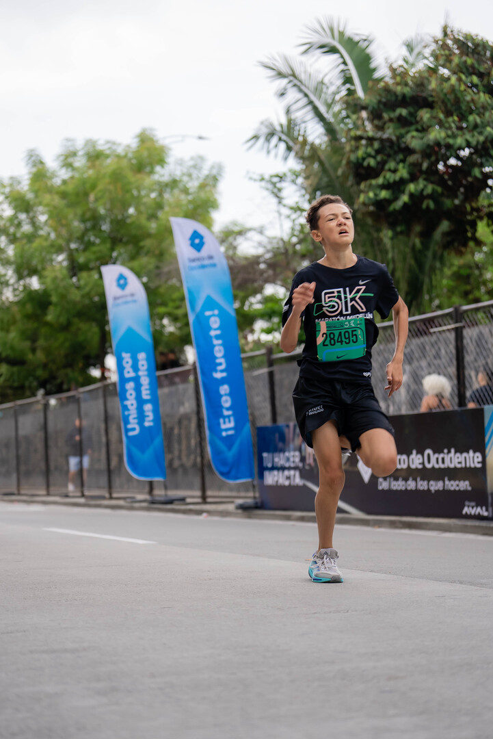 maraton_medellin_363