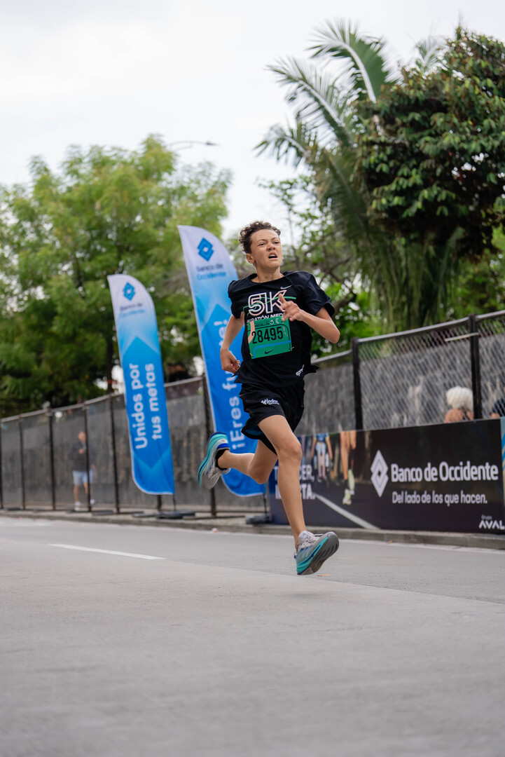 maraton_medellin_364