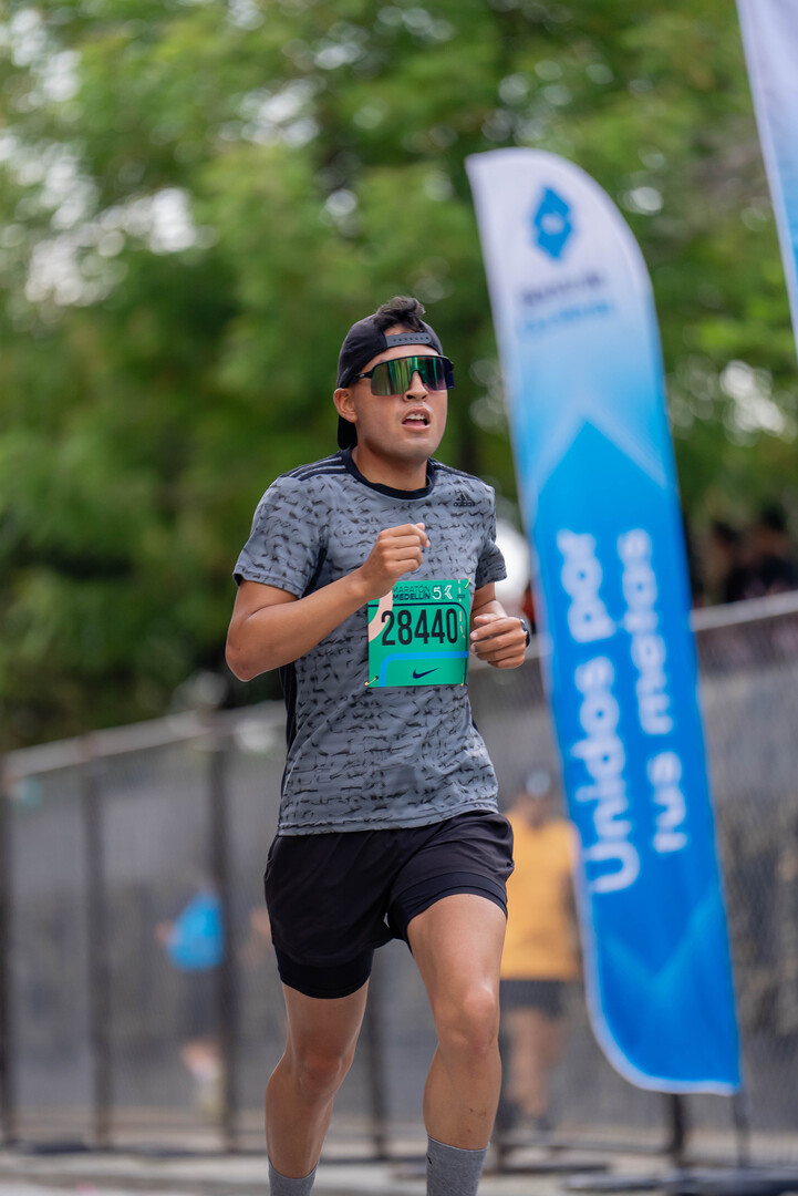 maraton_medellin_366