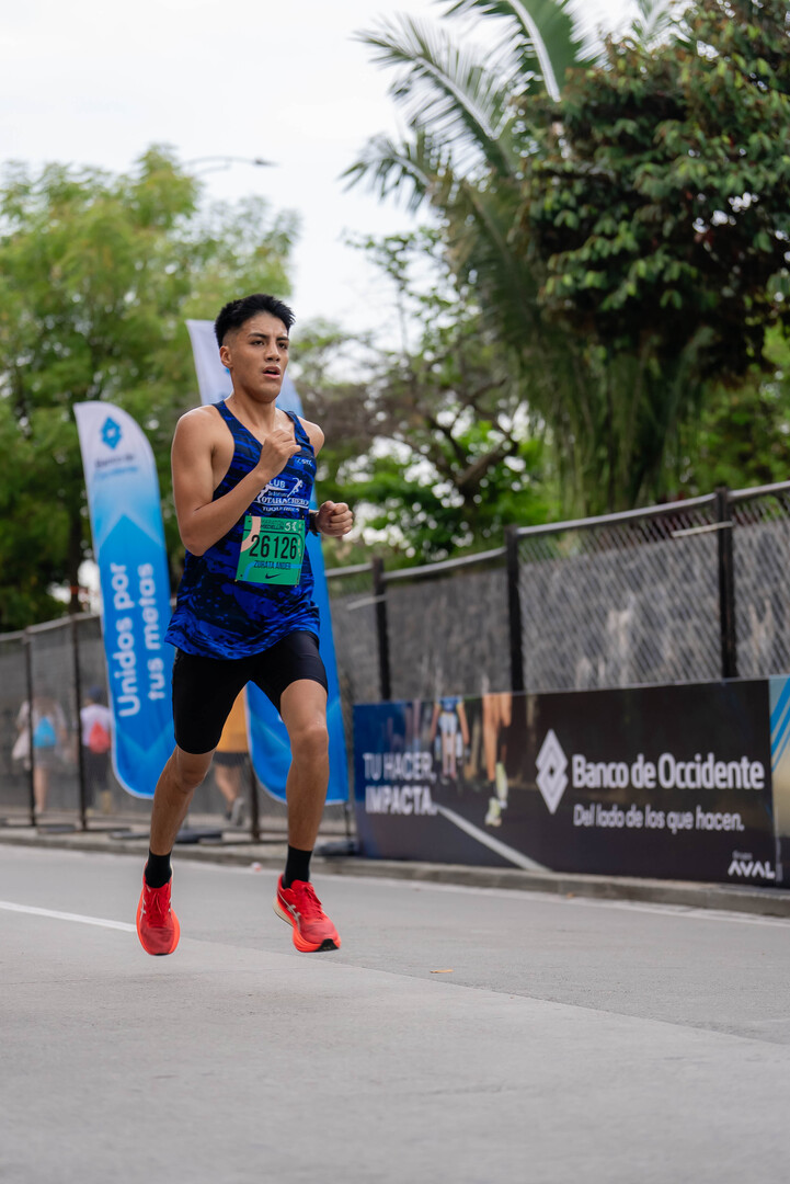 maraton_medellin_367