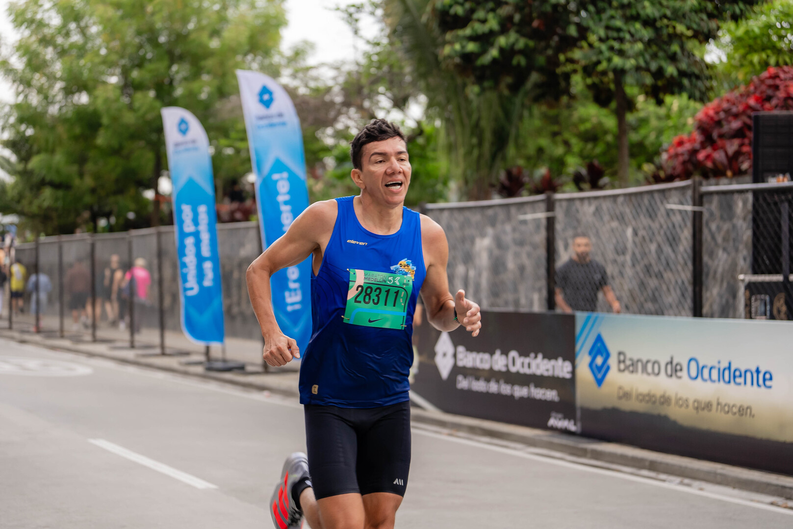 maraton_medellin_369