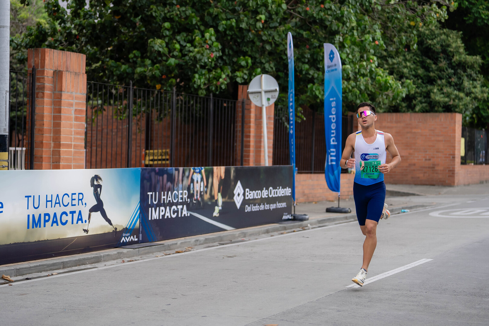 maraton_medellin_371