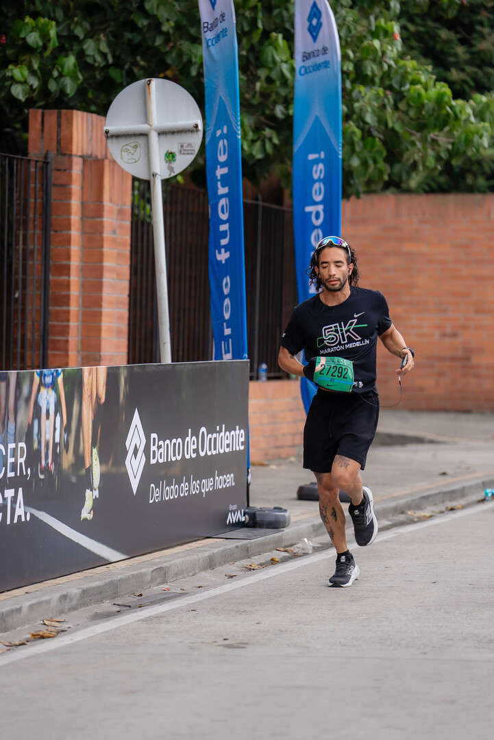 maraton_medellin_374