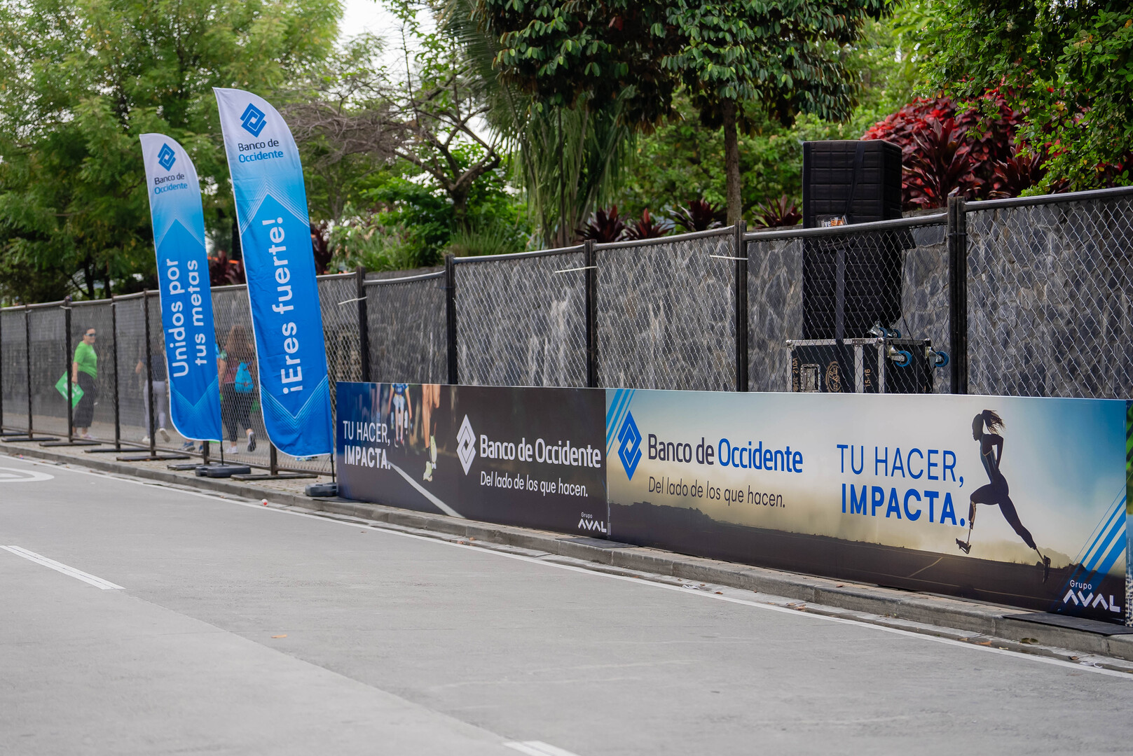 maraton_medellin_375