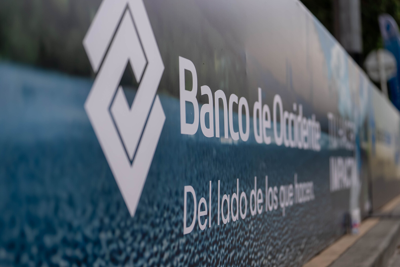 maraton_medellin_376