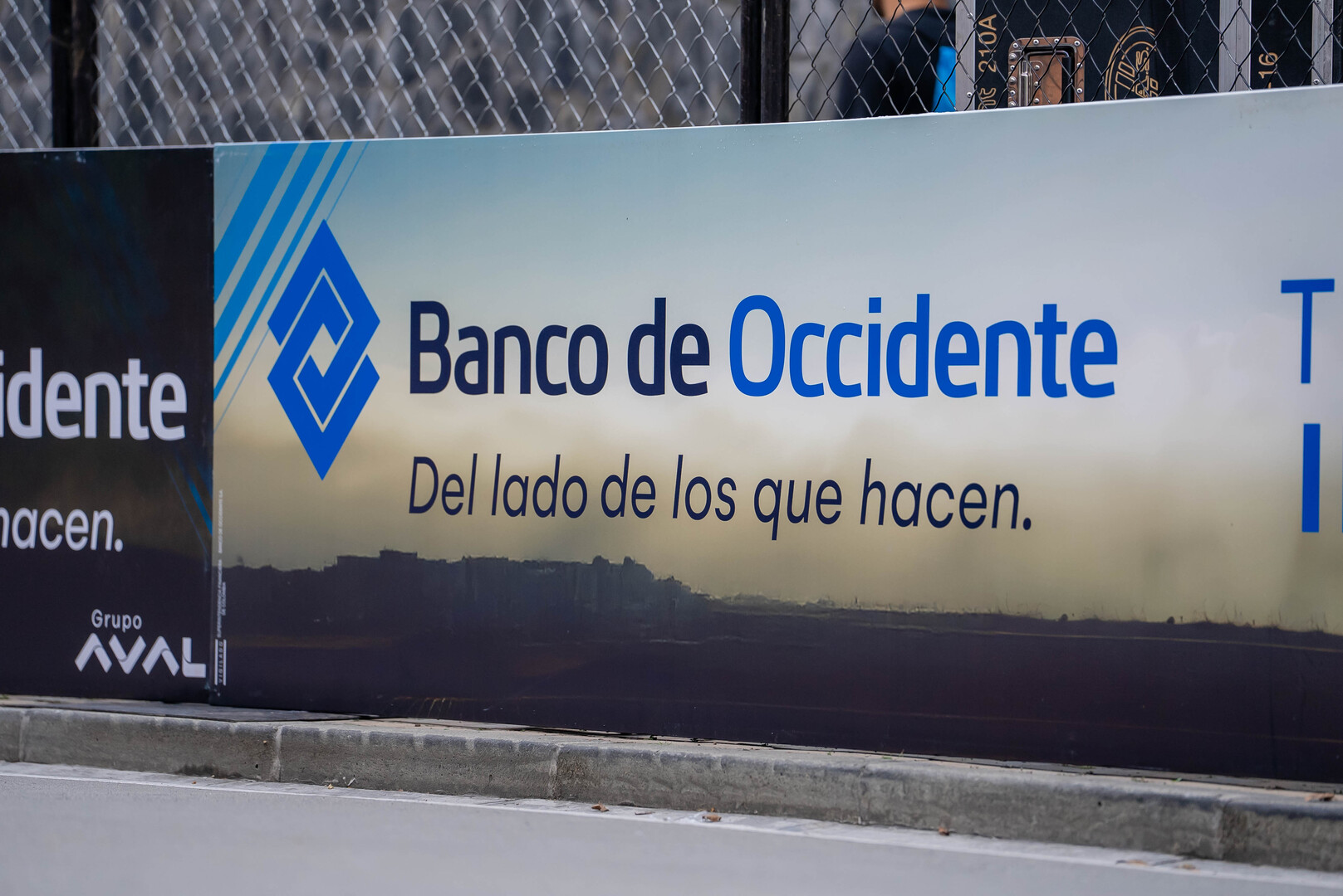 maraton_medellin_377