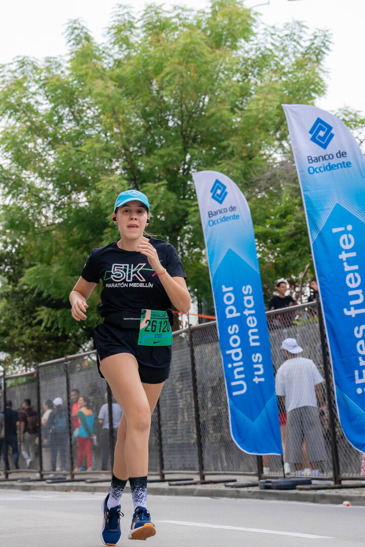 maraton_medellin_378