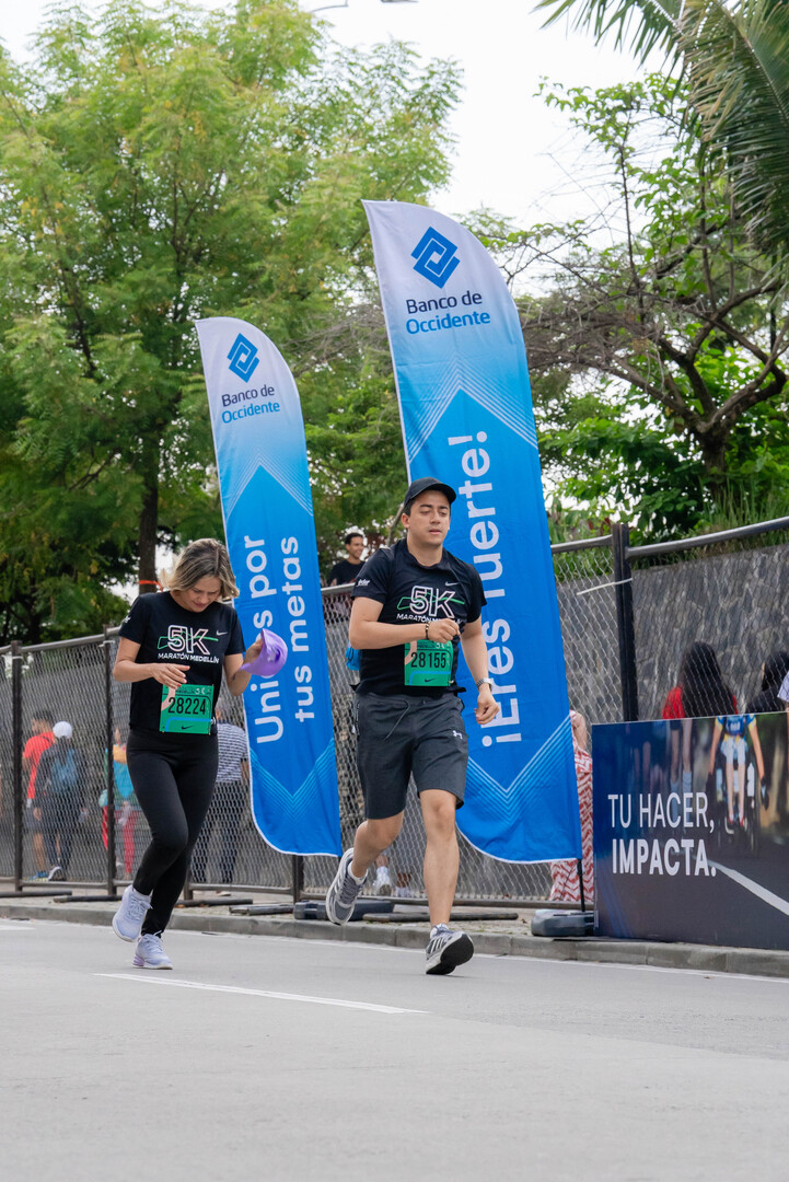 maraton_medellin_379