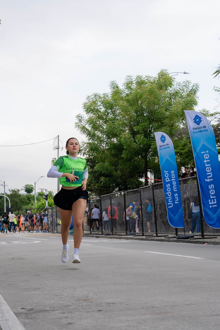 maraton_medellin_383