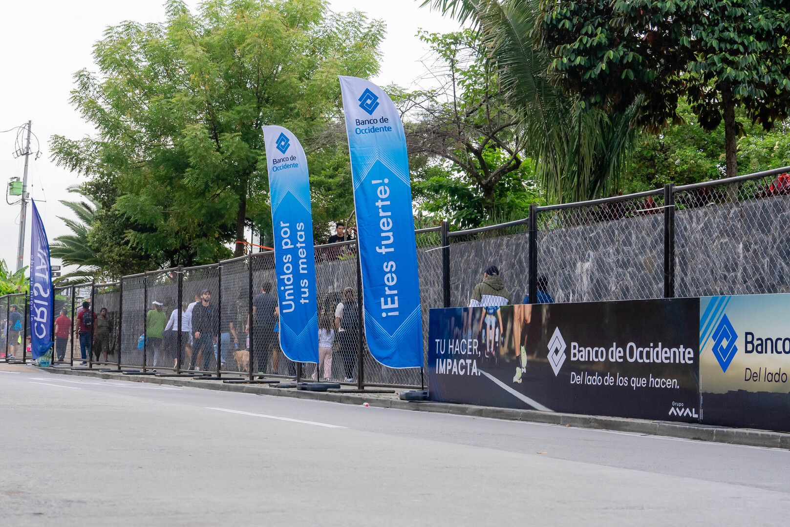 maraton_medellin_384