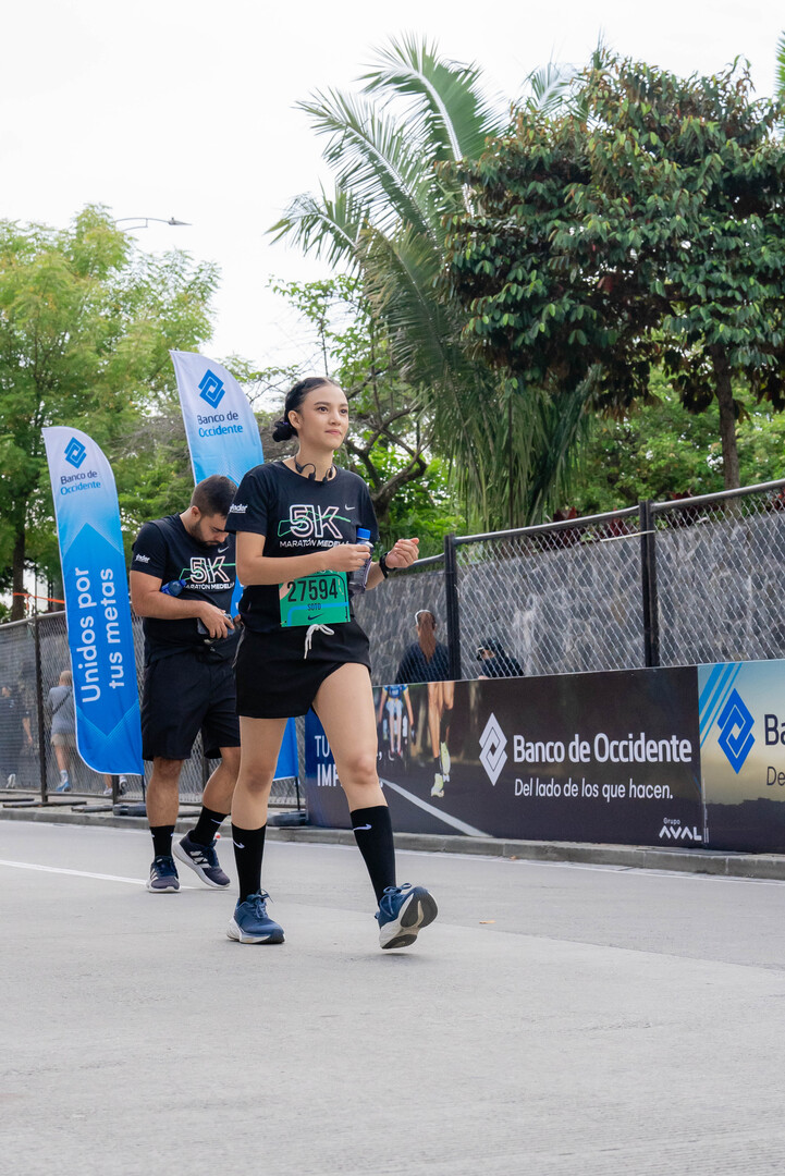 maraton_medellin_389