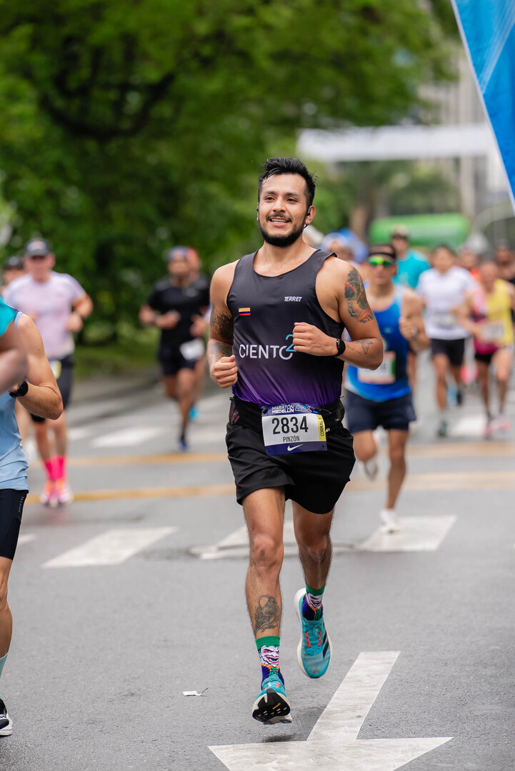 maraton_medellin_39