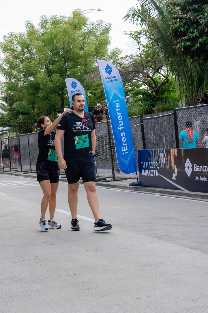 maraton_medellin_391