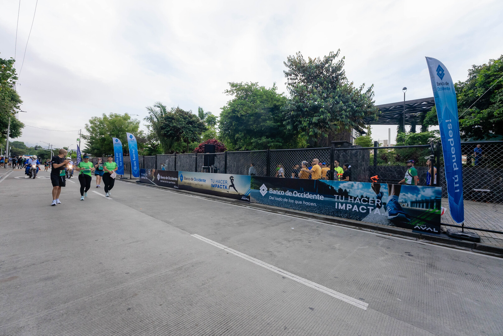 maraton_medellin_392