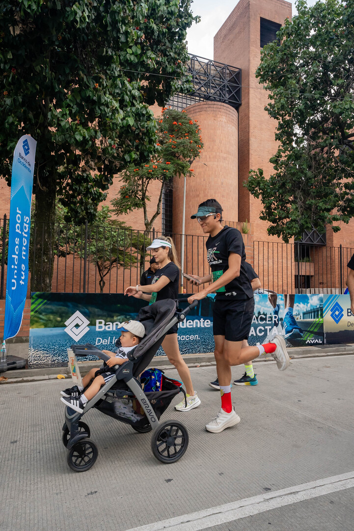 maraton_medellin_393