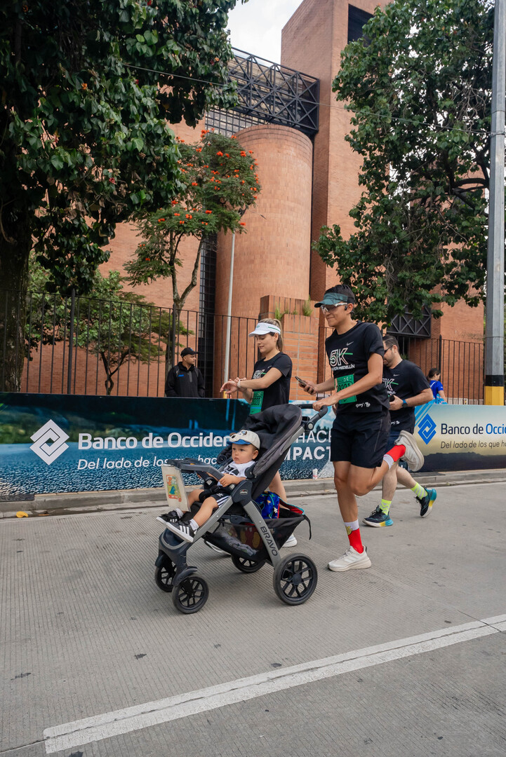 maraton_medellin_395