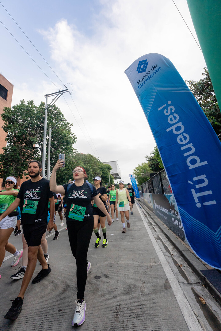 maraton_medellin_399