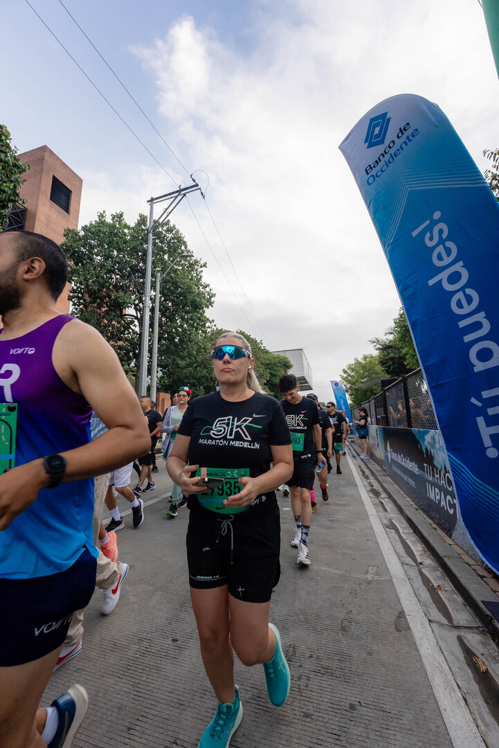 maraton_medellin_405