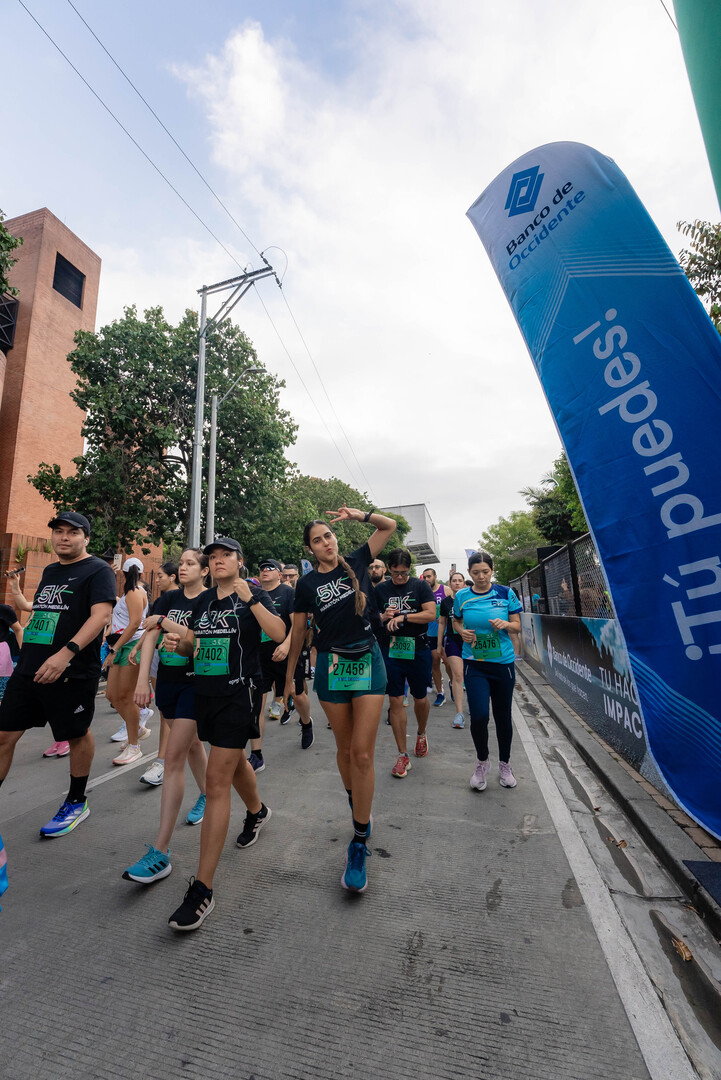 maraton_medellin_406