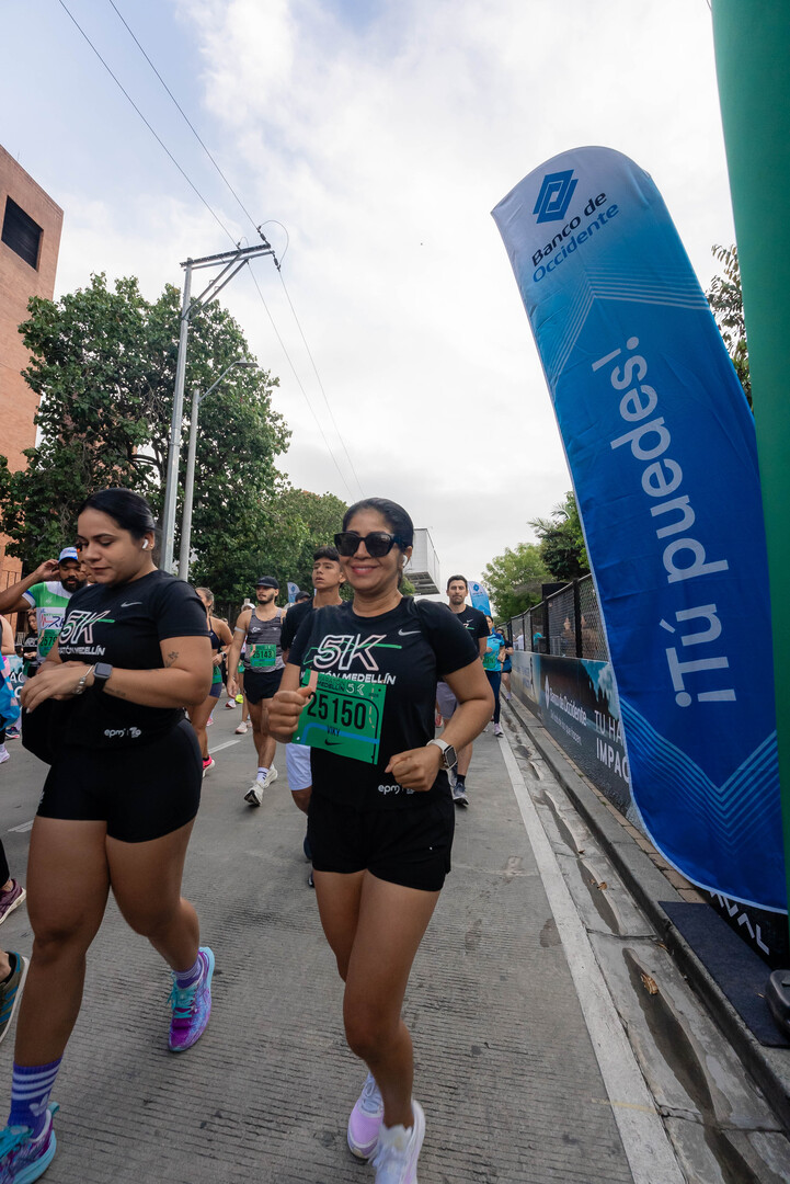 maraton_medellin_407
