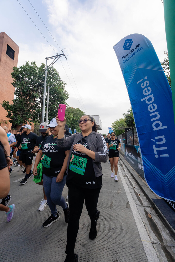 maraton_medellin_408