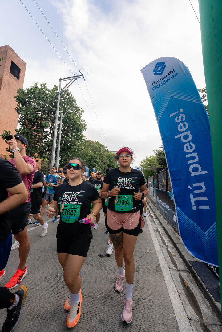 maraton_medellin_409