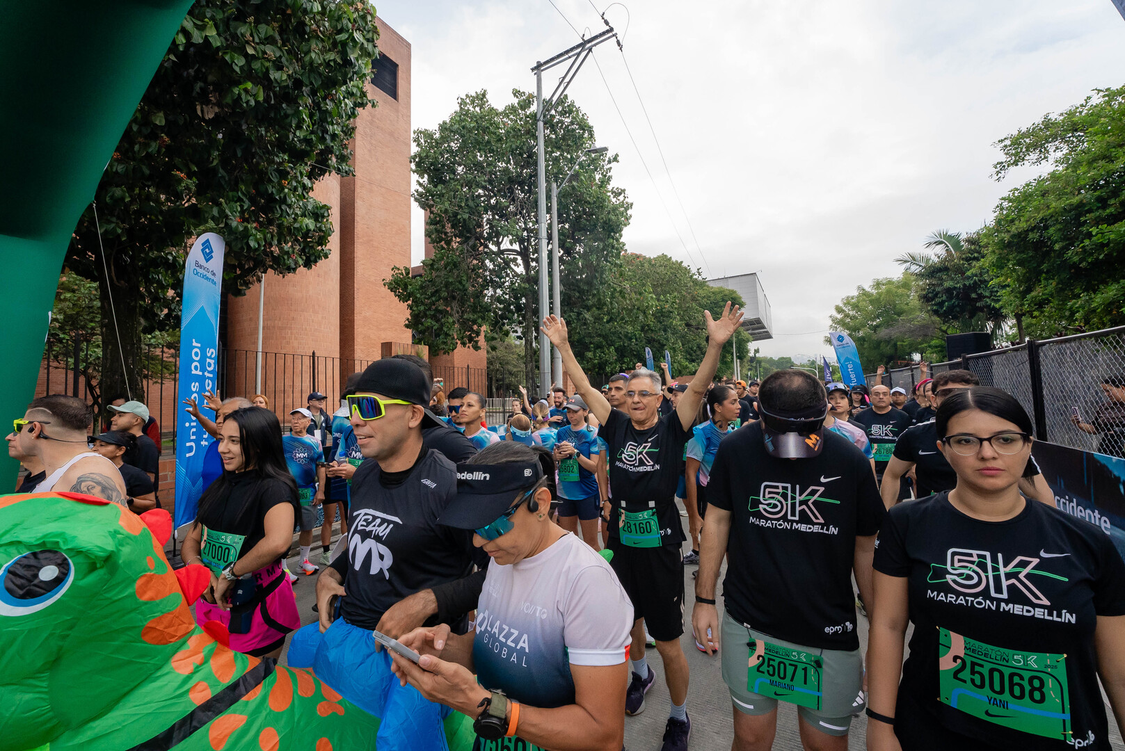 maraton_medellin_413