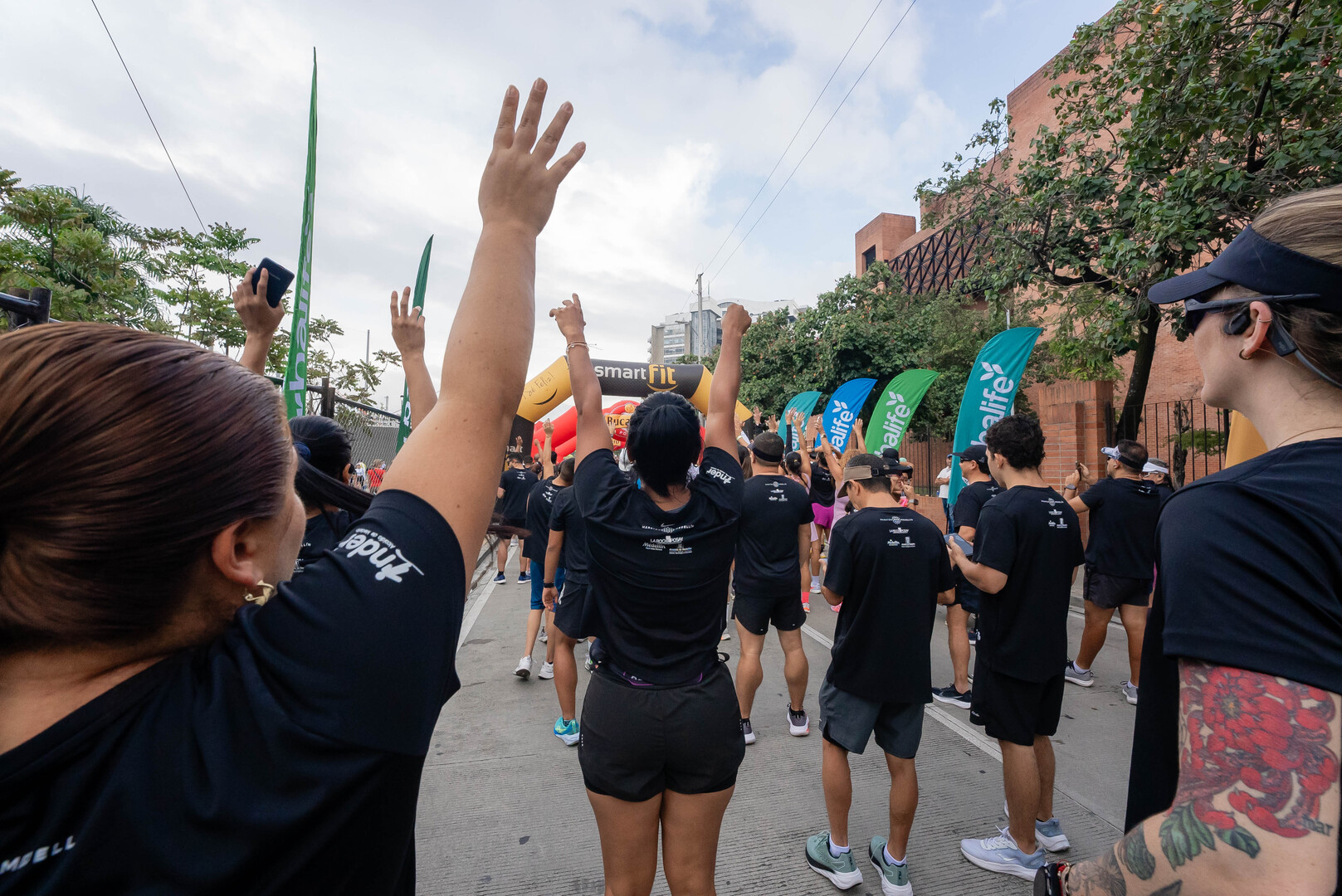 maraton_medellin_414