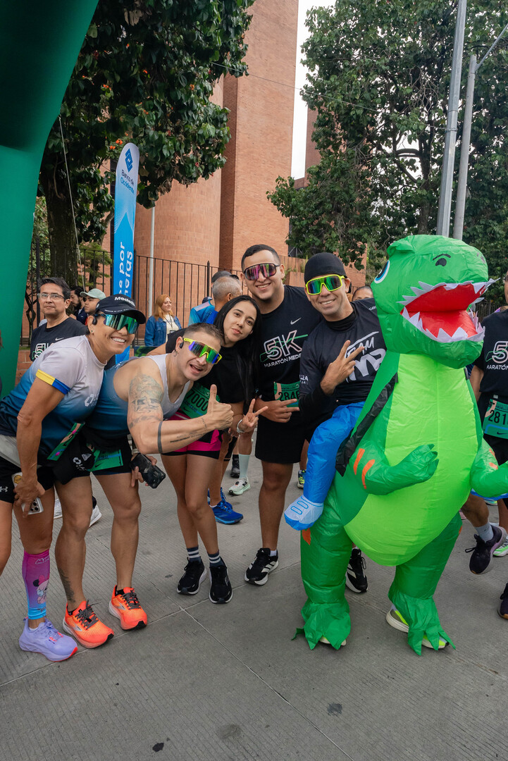 maraton_medellin_416