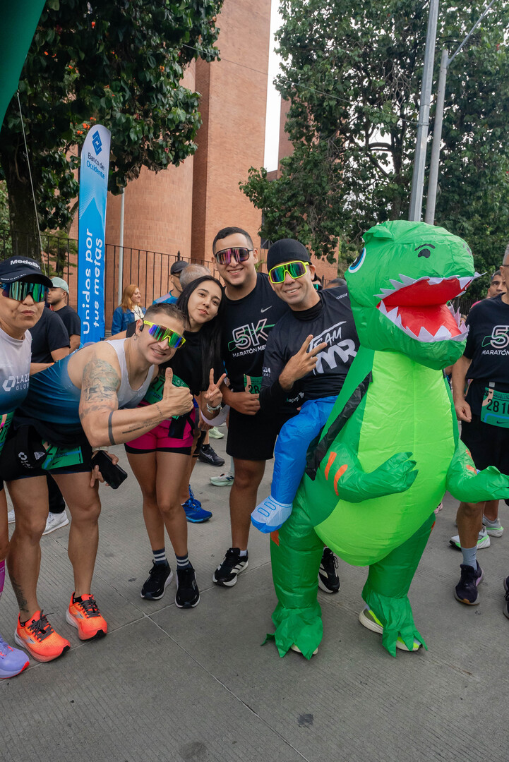 maraton_medellin_418