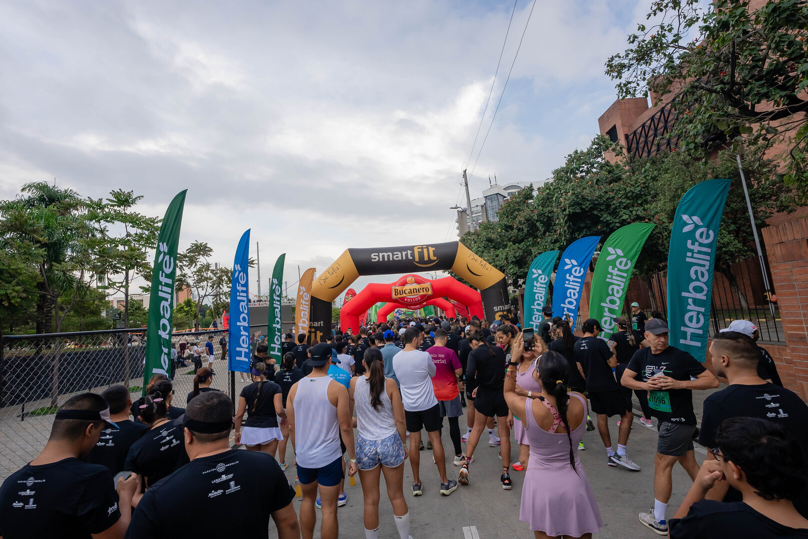 maraton_medellin_420