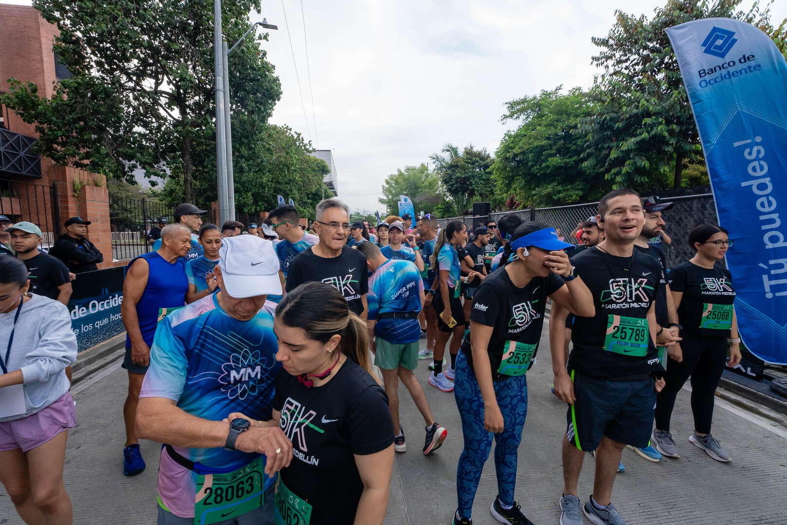 maraton_medellin_423