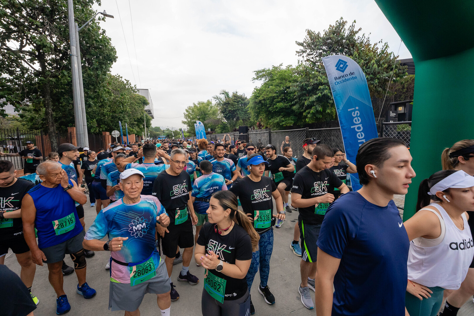 maraton_medellin_425