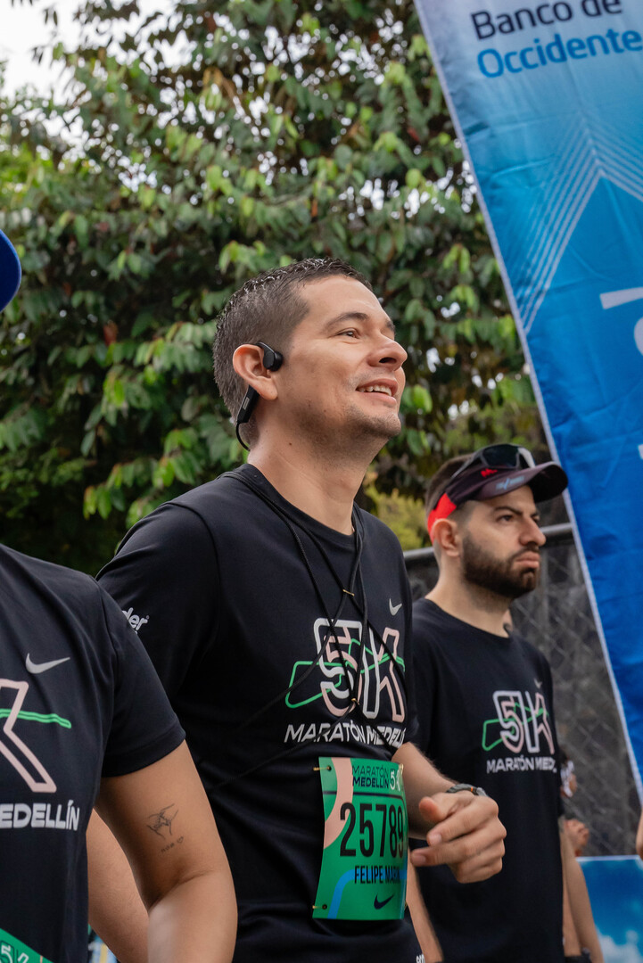 maraton_medellin_426
