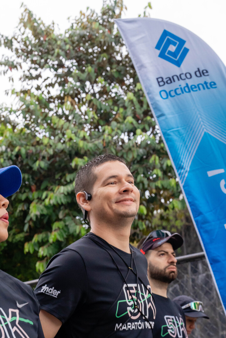 maraton_medellin_428