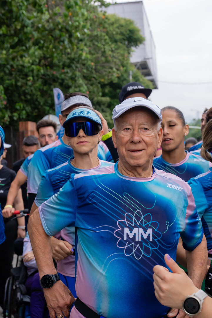 maraton_medellin_429