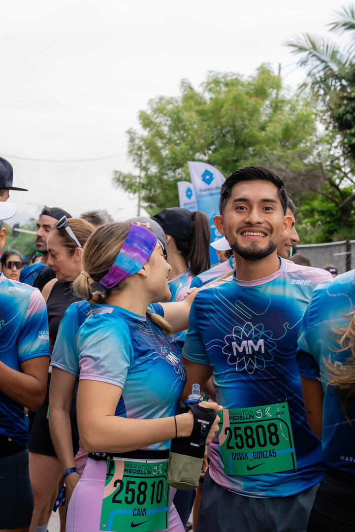 maraton_medellin_430