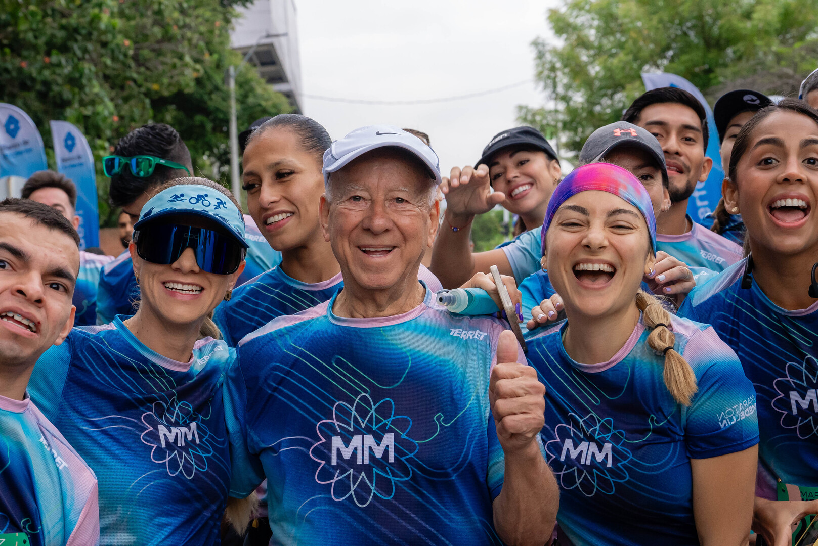 maraton_medellin_432