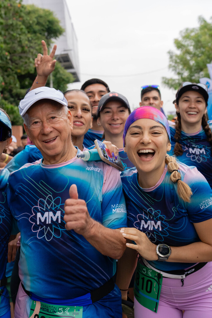 maraton_medellin_433