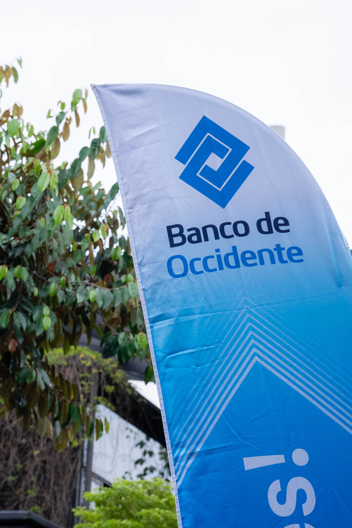 maraton_medellin_434