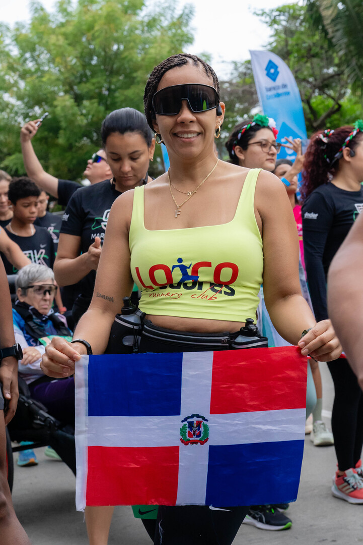 maraton_medellin_436