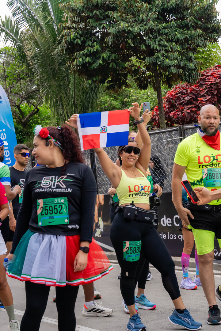 maraton_medellin_437