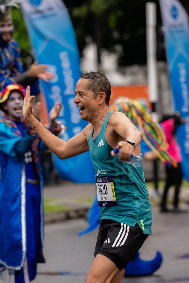 maraton_medellin_44