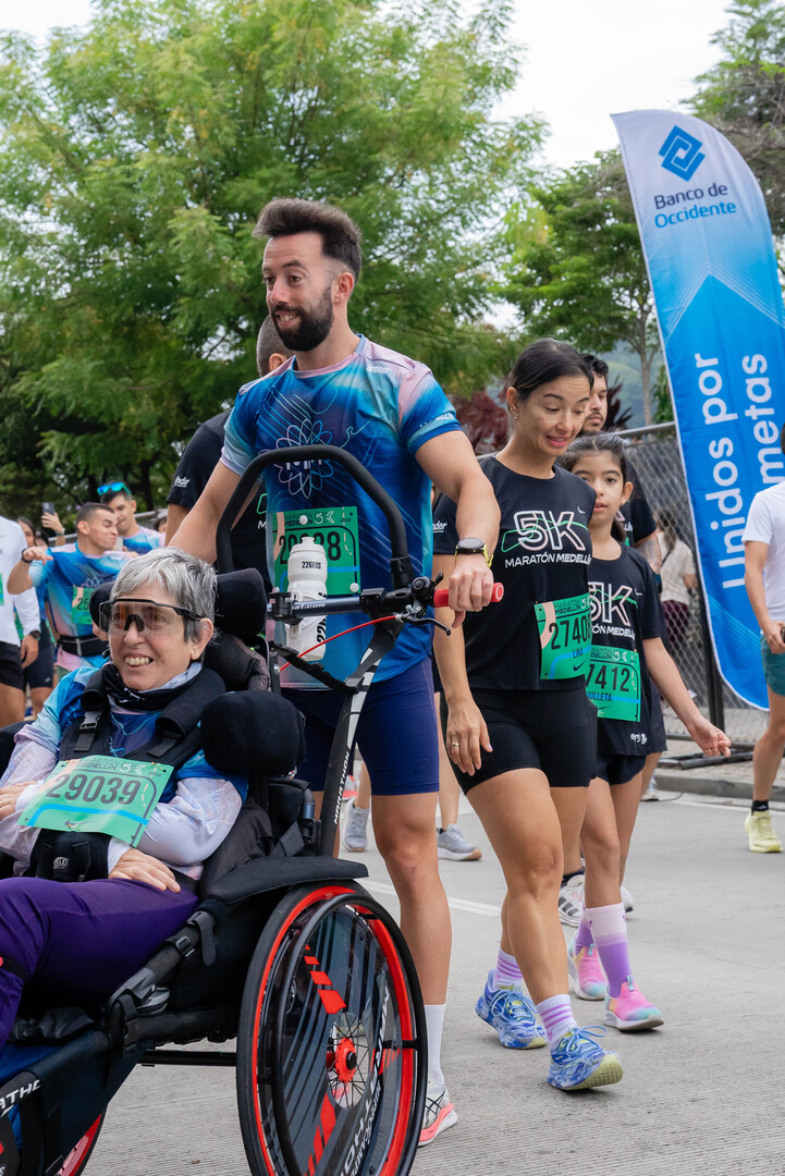 maraton_medellin_446